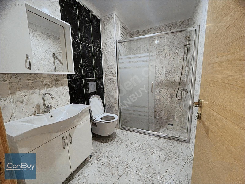 Çınarcık'ta Denize Yakın, 2+1 Kiralık Daire The Loft Yalova — fotoğraf 6