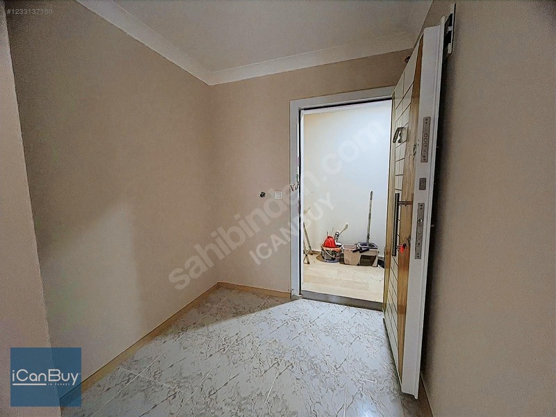 Çınarcık'ta Denize Yakın, 2+1 Kiralık Daire The Loft Yalova — fotoğraf 7