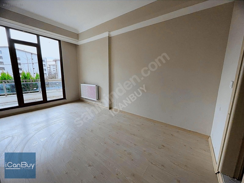 Çınarcık'ta Denize Yakın, 2+1 Kiralık Daire The Loft Yalova — fotoğraf 8