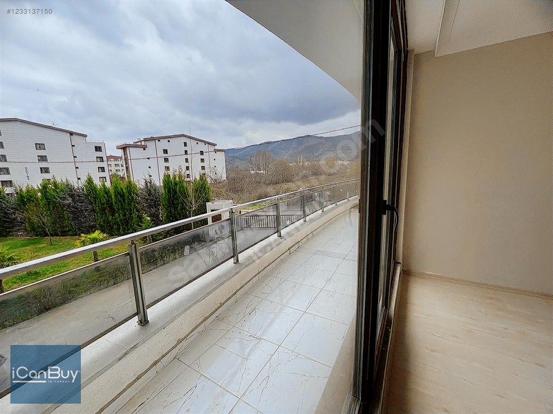 Çınarcık'ta Denize Yakın, 2+1 Kiralık Daire The Loft Yalova — fotoğraf 9