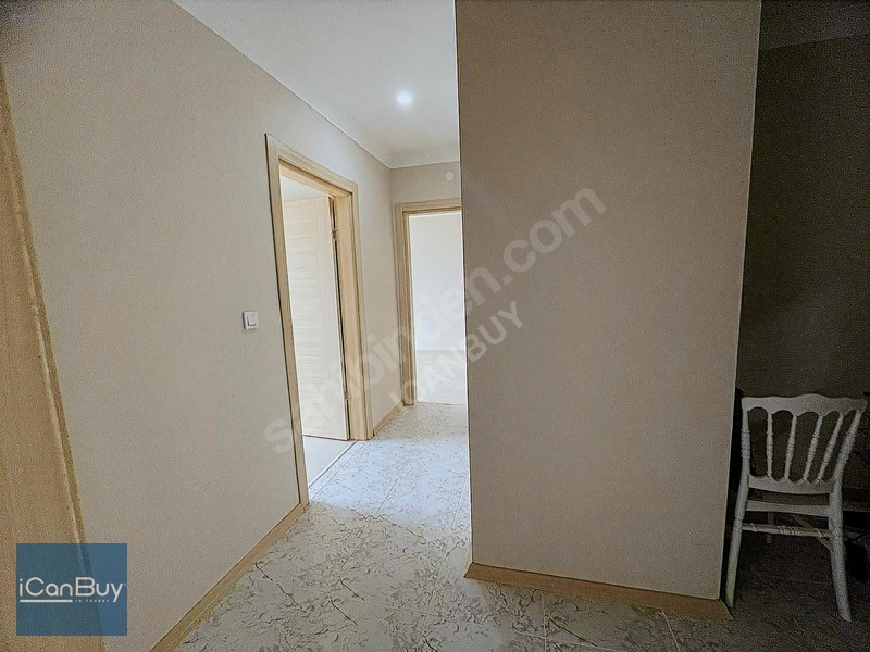 Çınarcık'ta Denize Yakın, 2+1 Kiralık Daire The Loft Yalova — fotoğraf 10
