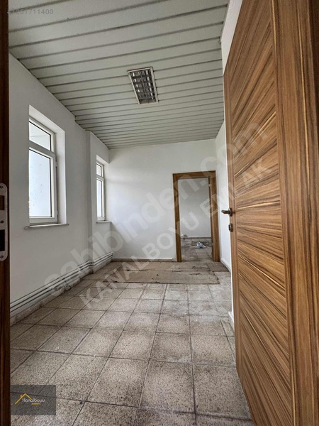 1.osb 1.cadde'de 3000 Metrekare Kapalı Alanlı Fabrika — fotoğraf 8