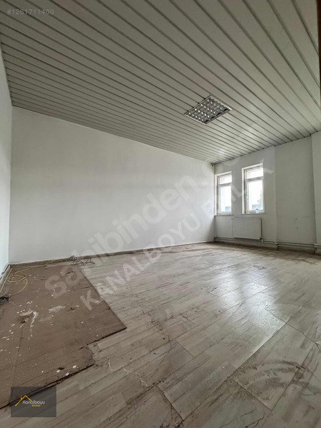 1.osb 1.cadde'de 3000 Metrekare Kapalı Alanlı Fabrika — fotoğraf 15