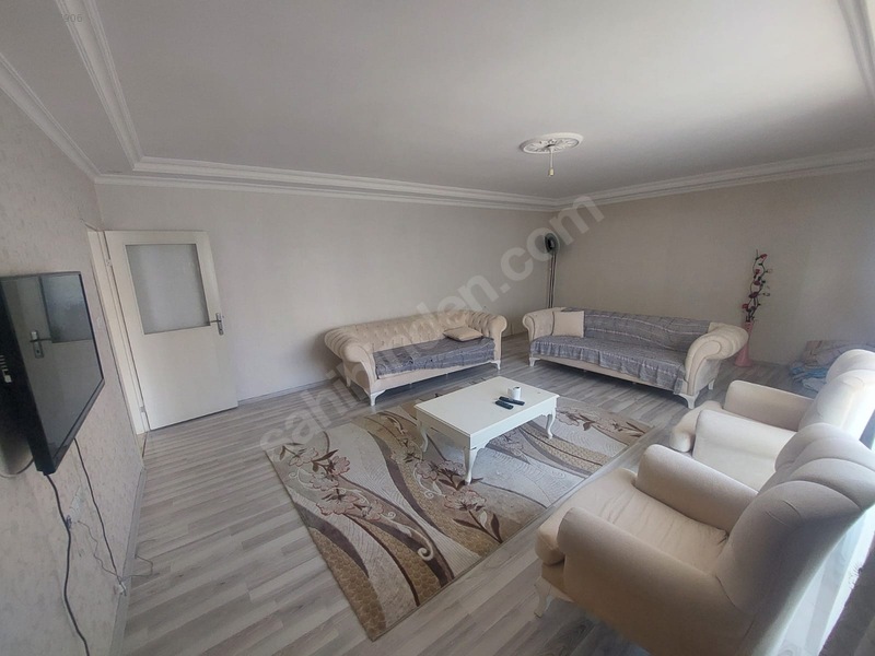 Zirve Gayrimenkulden Kiralık Dublex Daire — fotoğraf 2