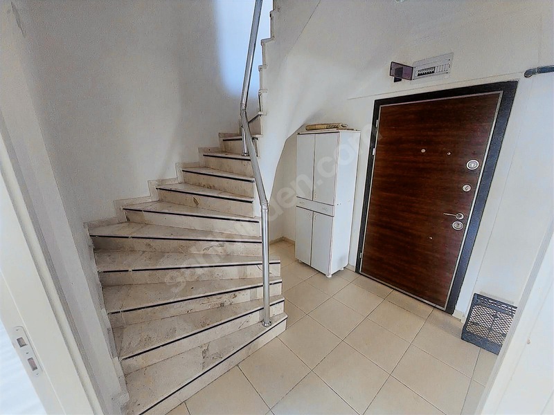 Zirve Gayrimenkulden Kiralık Dublex Daire — fotoğraf 6