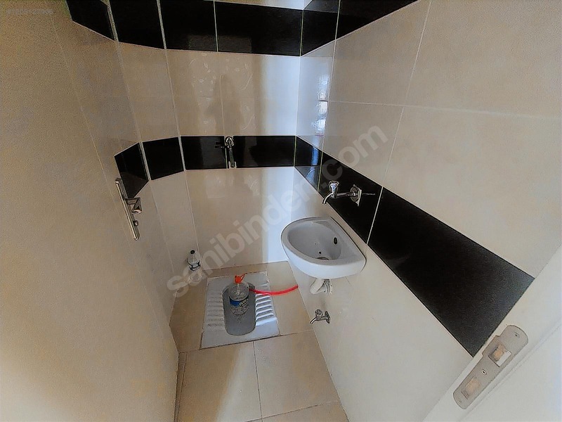 Zirve Gayrimenkulden Kiralık Dublex Daire — fotoğraf 7