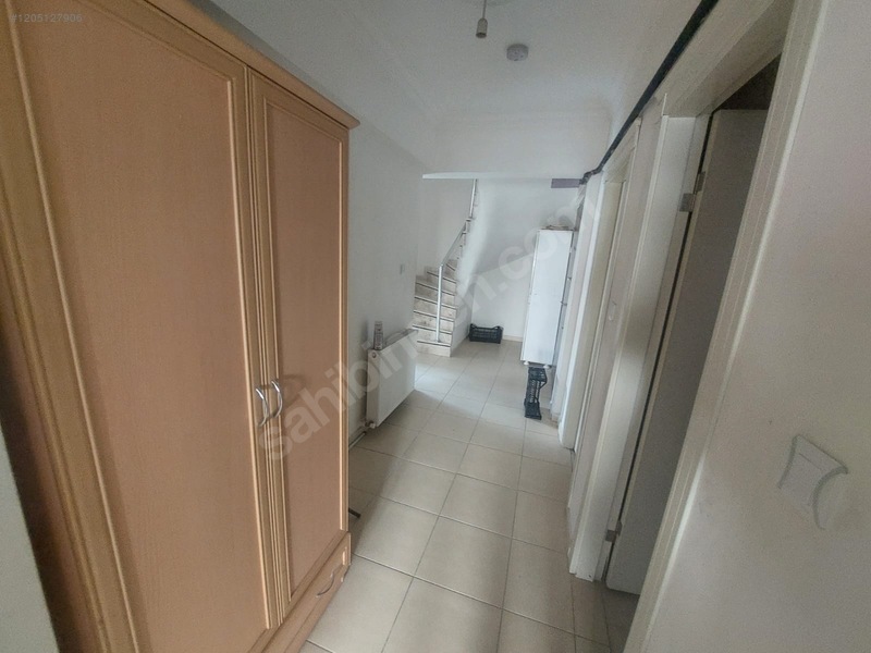 Zirve Gayrimenkulden Kiralık Dublex Daire — fotoğraf 11