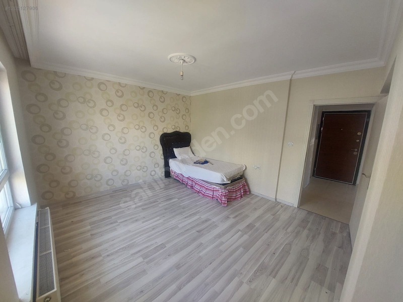Zirve Gayrimenkulden Kiralık Dublex Daire — fotoğraf 12