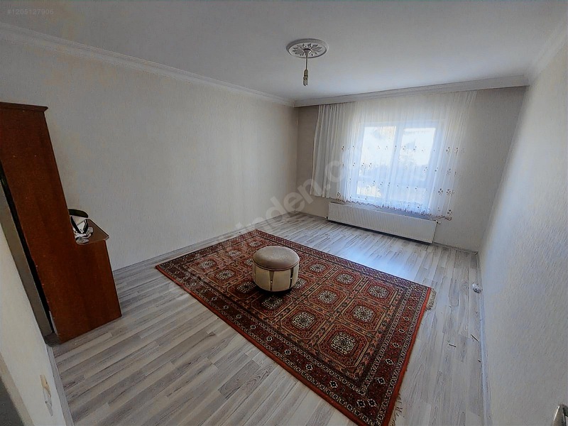 Zirve Gayrimenkulden Kiralık Dublex Daire — fotoğraf 13