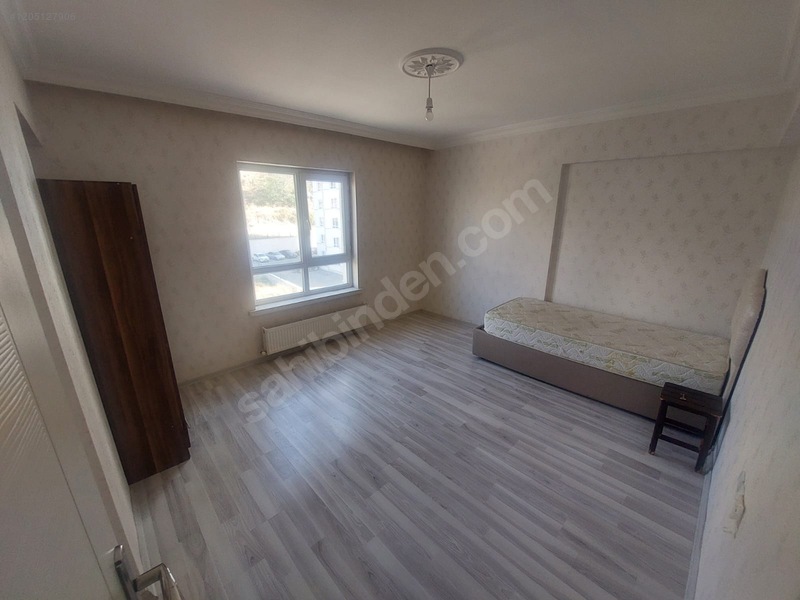 Zirve Gayrimenkulden Kiralık Dublex Daire — fotoğraf 16