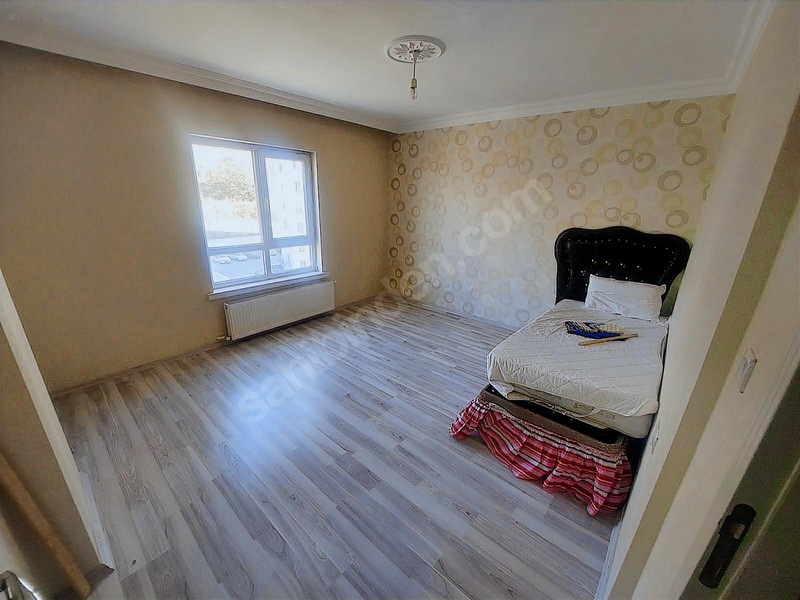 Zirve Gayrimenkulden Kiralık Dublex Daire — fotoğraf 20