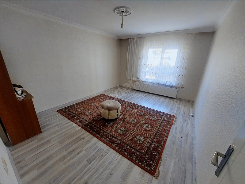 Zirve Gayrimenkulden Kiralık Dublex Daire — fotoğraf 21