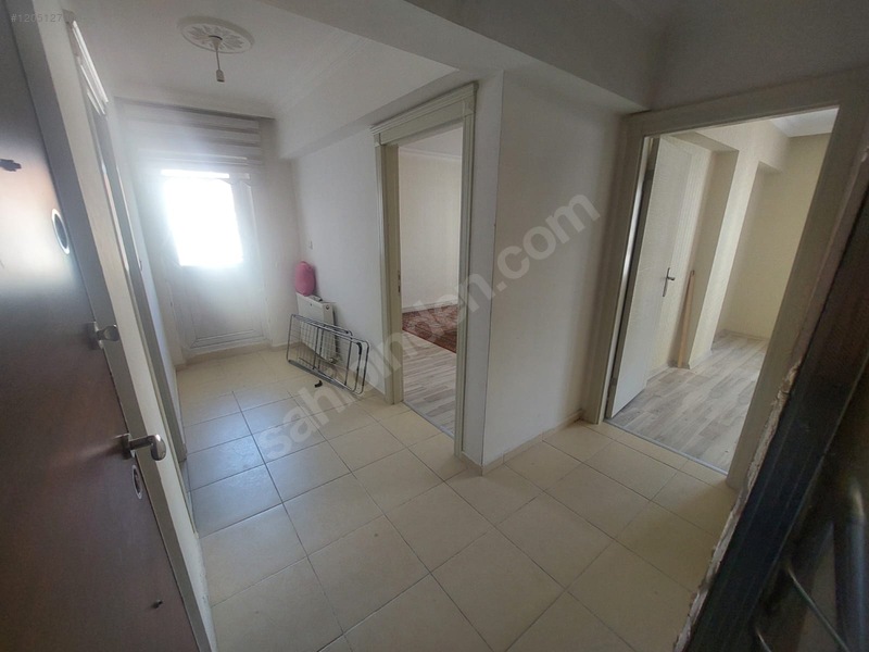 Zirve Gayrimenkulden Kiralık Dublex Daire — fotoğraf 22