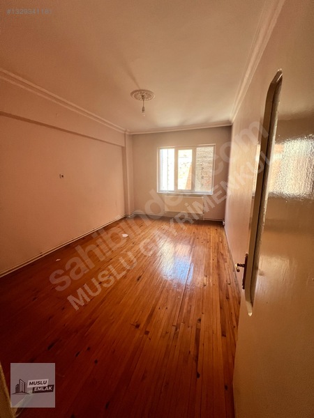 Merkezi Konumda Satılık 2+1 Daire | Saat Kulesi'ne 200 Metre | — fotoğraf 7