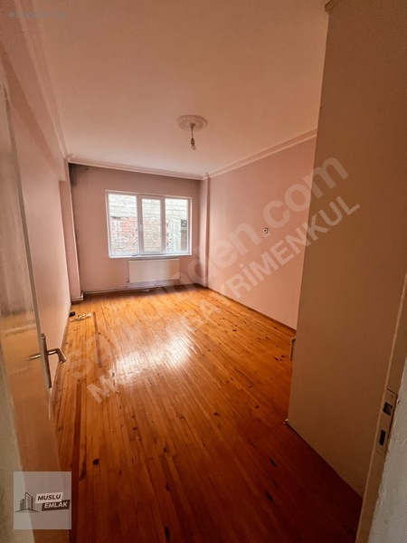 Merkezi Konumda Satılık 2+1 Daire | Saat Kulesi'ne 200 Metre | — fotoğraf 8