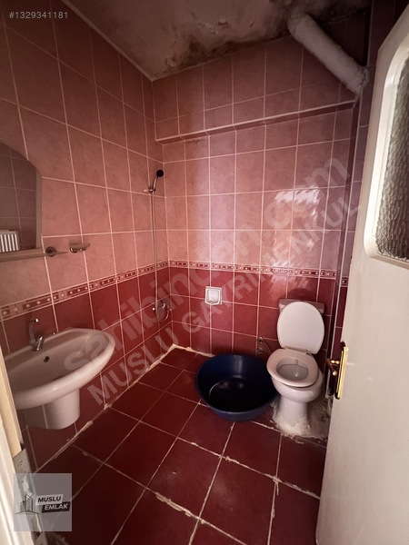 Merkezi Konumda Satılık 2+1 Daire | Saat Kulesi'ne 200 Metre | — fotoğraf 9
