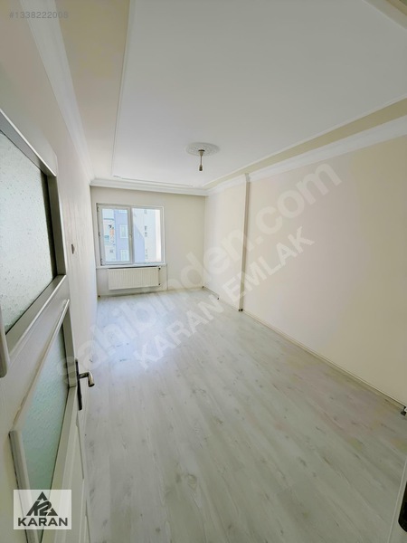 600 Evler Kavşağında Ara Kat 3+1 Kiralık Daire — fotoğraf 7