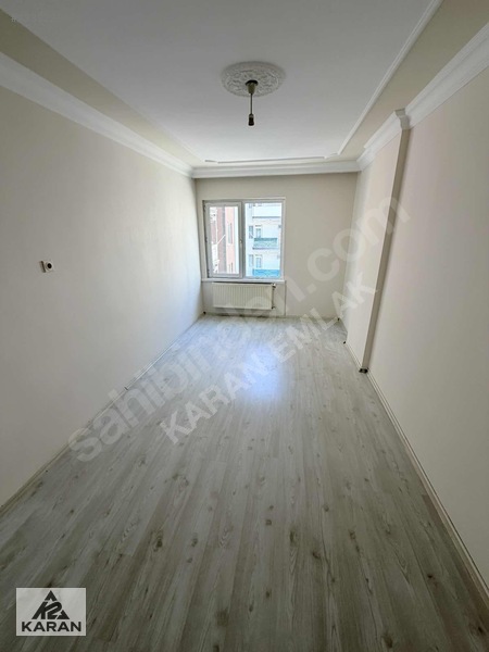 600 Evler Kavşağında Ara Kat 3+1 Kiralık Daire — fotoğraf 8