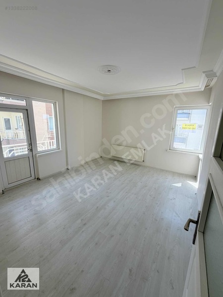 600 Evler Kavşağında Ara Kat 3+1 Kiralık Daire — fotoğraf 18