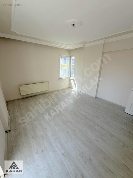 600 Evler Kavşağında Ara Kat 3+1 Kiralık Daire — fotoğraf 19