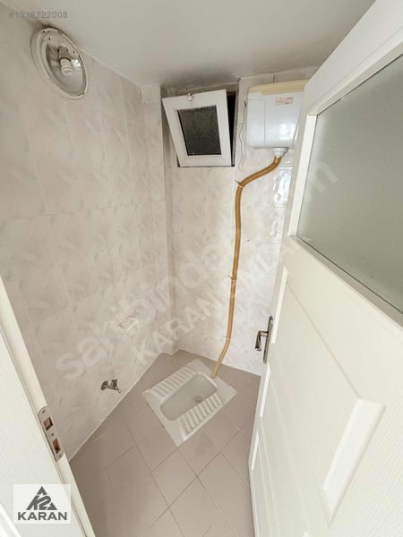 600 Evler Kavşağında Ara Kat 3+1 Kiralık Daire — fotoğraf 23