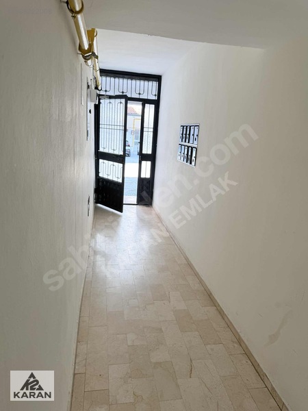 600 Evler Kavşağında Ara Kat 3+1 Kiralık Daire — fotoğraf 26