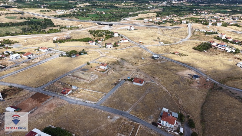 Hatunsuyu Kıraç Mahallesinde 960m² Müstakil Parsel — fotoğraf 5