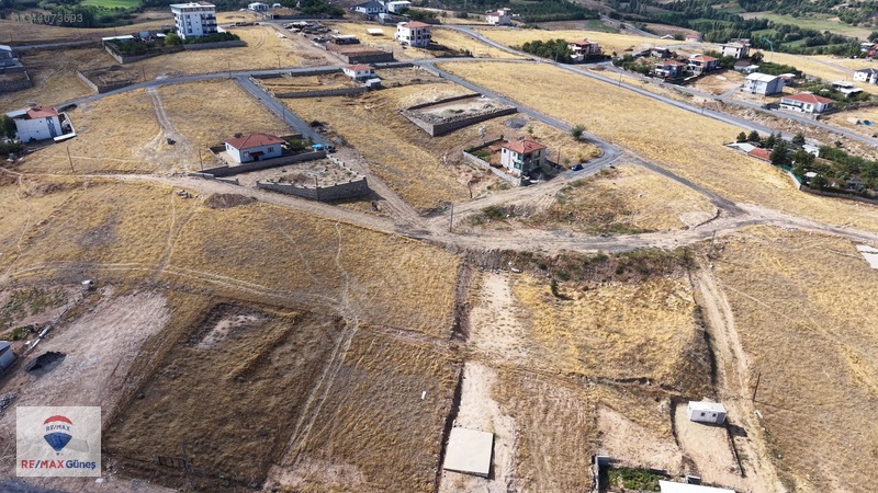Hatunsuyu Kıraç Mahallesinde 960m² Müstakil Parsel — fotoğraf 9