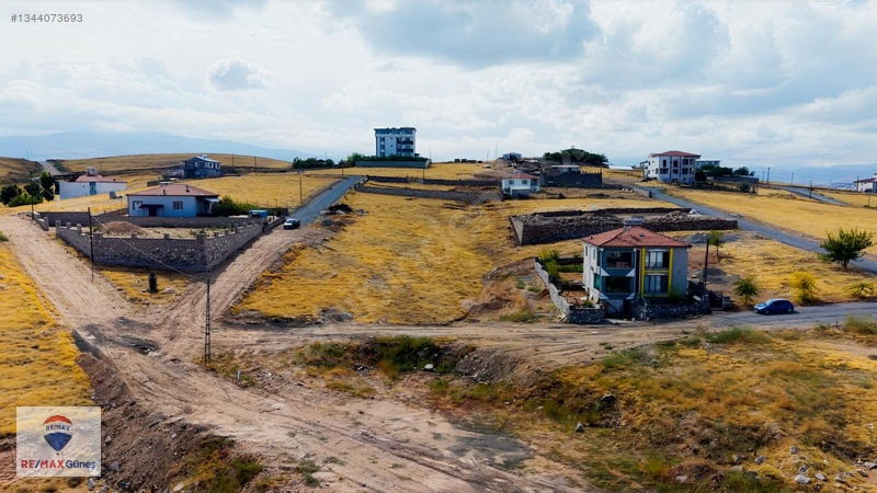 Hatunsuyu Kıraç Mahallesinde 960m² Müstakil Parsel — fotoğraf 15