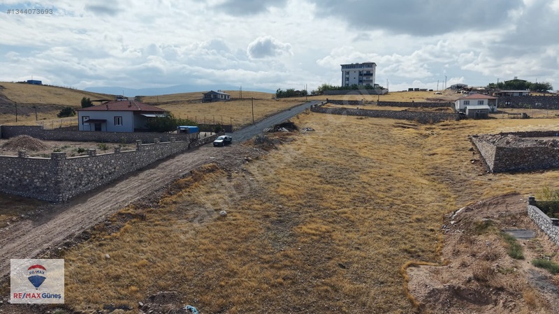 Hatunsuyu Kıraç Mahallesinde 960m² Müstakil Parsel — fotoğraf 17