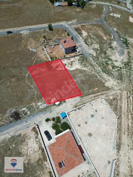 Hatunsuyu Kıraç Mahallesinde 960m² Müstakil Parsel — fotoğraf 21