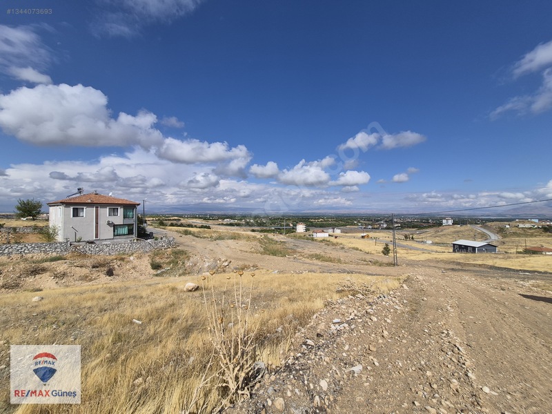 Hatunsuyu Kıraç Mahallesinde 960m² Müstakil Parsel — fotoğraf 26