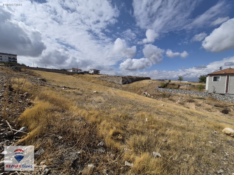 Hatunsuyu Kıraç Mahallesinde 960m² Müstakil Parsel — fotoğraf 27