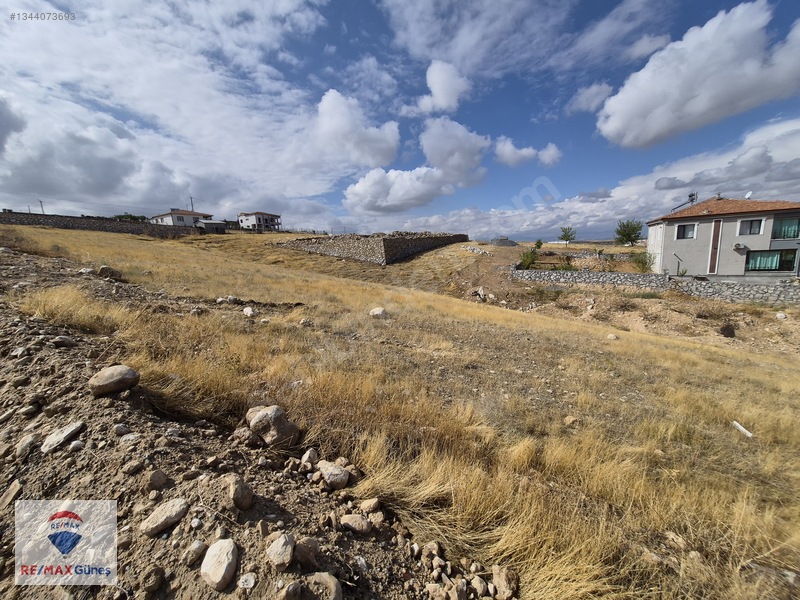 Hatunsuyu Kıraç Mahallesinde 960m² Müstakil Parsel — fotoğraf 28