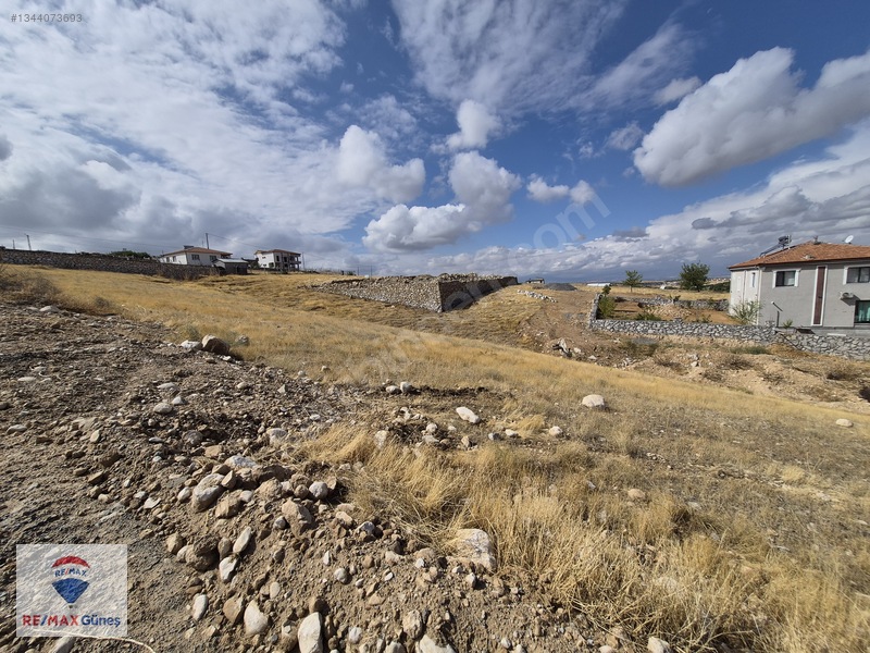 Hatunsuyu Kıraç Mahallesinde 960m² Müstakil Parsel — fotoğraf 29