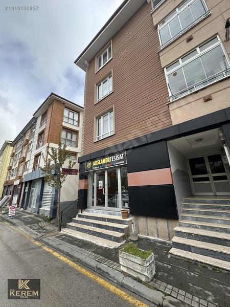 Gölyüzünde Satılık Dükkan — fotoğraf 3