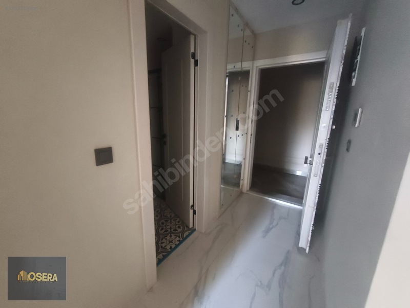 Akçay Altınkumda Otoparklı Doğalgazı Kapıda Sıfır Satılık Lux1+1 — fotoğraf 6