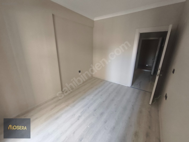 Akçay Altınkumda Otoparklı Doğalgazı Kapıda Sıfır Satılık Lux1+1 — fotoğraf 10