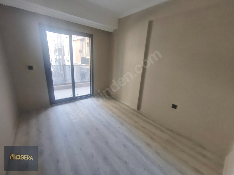 Akçay Altınkumda Otoparklı Doğalgazı Kapıda Sıfır Satılık Lux1+1 — fotoğraf 11