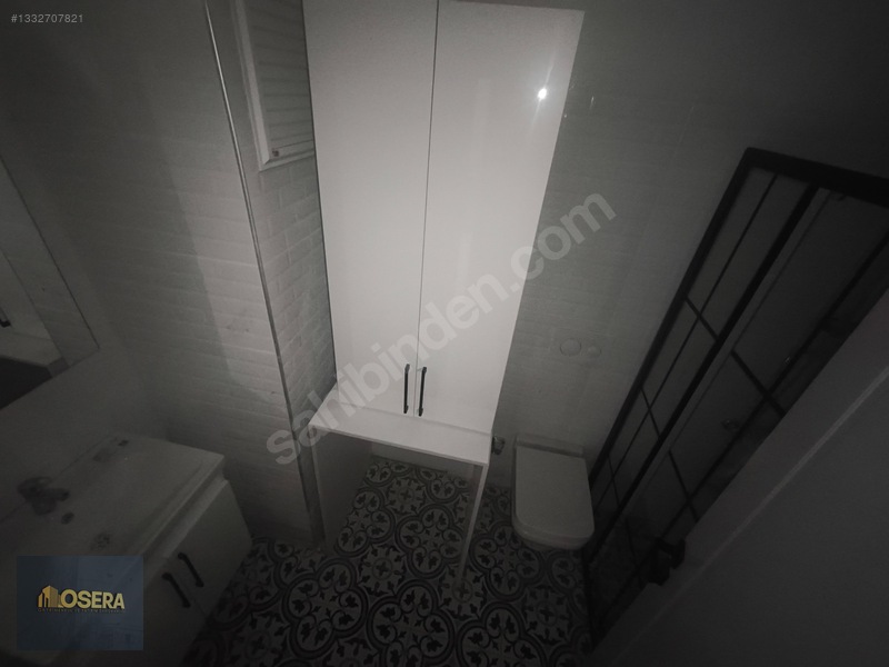Akçay Altınkumda Otoparklı Doğalgazı Kapıda Sıfır Satılık Lux1+1 — fotoğraf 12