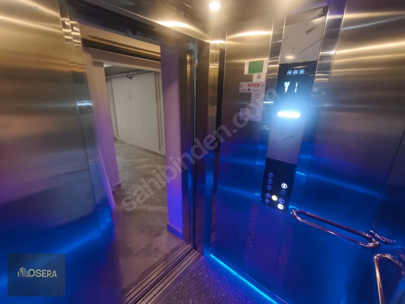 Akçay Altınkumda Otoparklı Doğalgazı Kapıda Sıfır Satılık Lux1+1 — fotoğraf 14