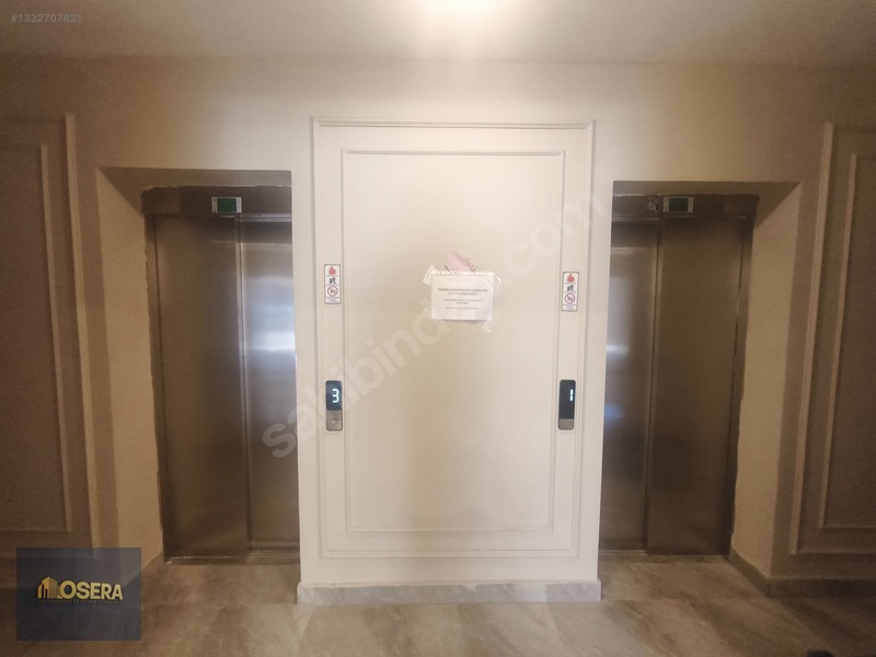 Akçay Altınkumda Otoparklı Doğalgazı Kapıda Sıfır Satılık Lux1+1 — fotoğraf 16