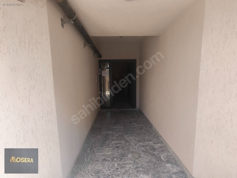 Akçay Altınkumda Otoparklı Doğalgazı Kapıda Sıfır Satılık Lux1+1 — fotoğraf 17