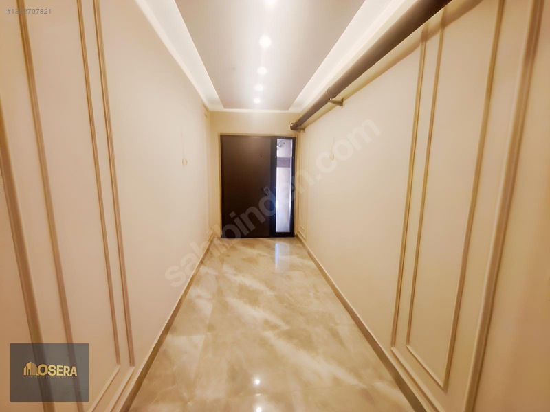 Akçay Altınkumda Otoparklı Doğalgazı Kapıda Sıfır Satılık Lux1+1 — fotoğraf 22