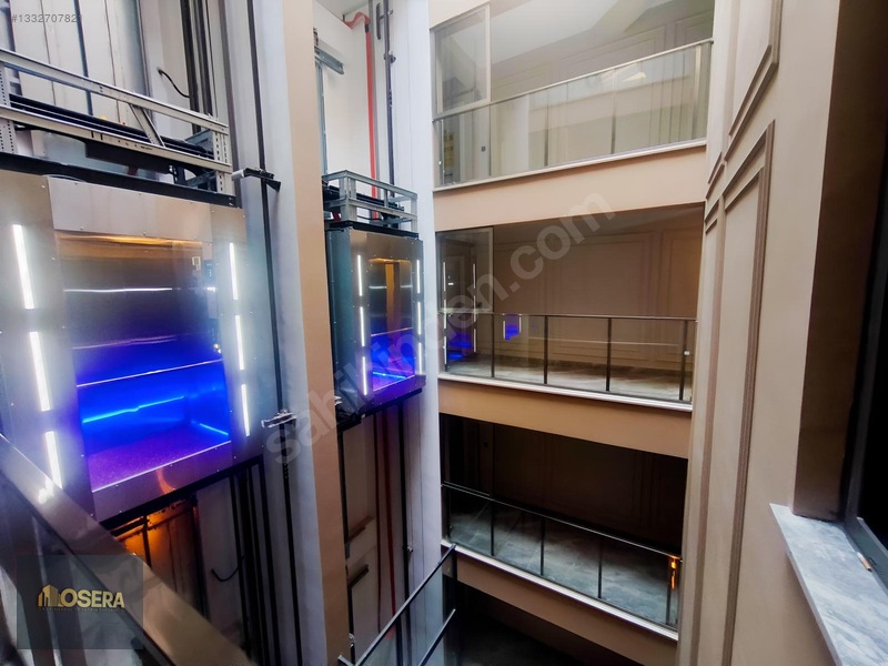 Akçay Altınkumda Otoparklı Doğalgazı Kapıda Sıfır Satılık Lux1+1 — fotoğraf 24