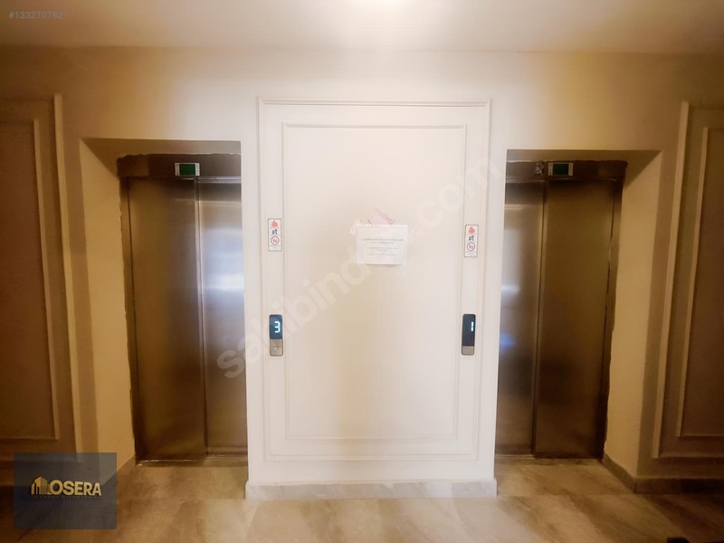 Akçay Altınkumda Otoparklı Doğalgazı Kapıda Sıfır Satılık Lux1+1 — fotoğraf 29
