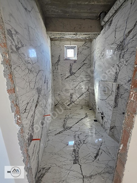 Aydoğdu'dan Bahar Cad Sıfır 3+1 Daire 110m² 1.kat Asansörlü.... — fotoğraf 16