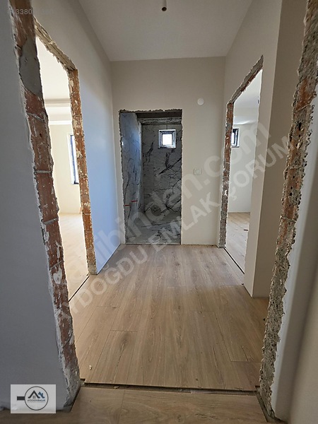 Aydoğdu'dan Bahar Cad Sıfır 3+1 Daire 110m² 1.kat Asansörlü.... — fotoğraf 19