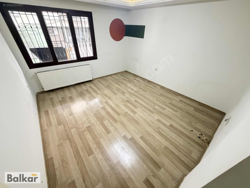 Kozağaç Mah.fırsat Satılık 3+1 Y.çift Cephe Daire — fotoğraf 2