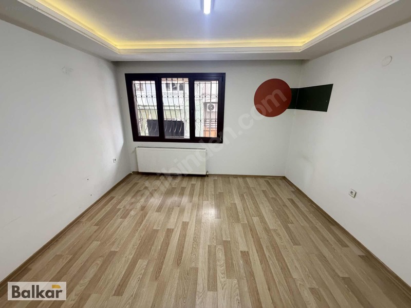 Kozağaç Mah.fırsat Satılık 3+1 Y.çift Cephe Daire — fotoğraf 4
